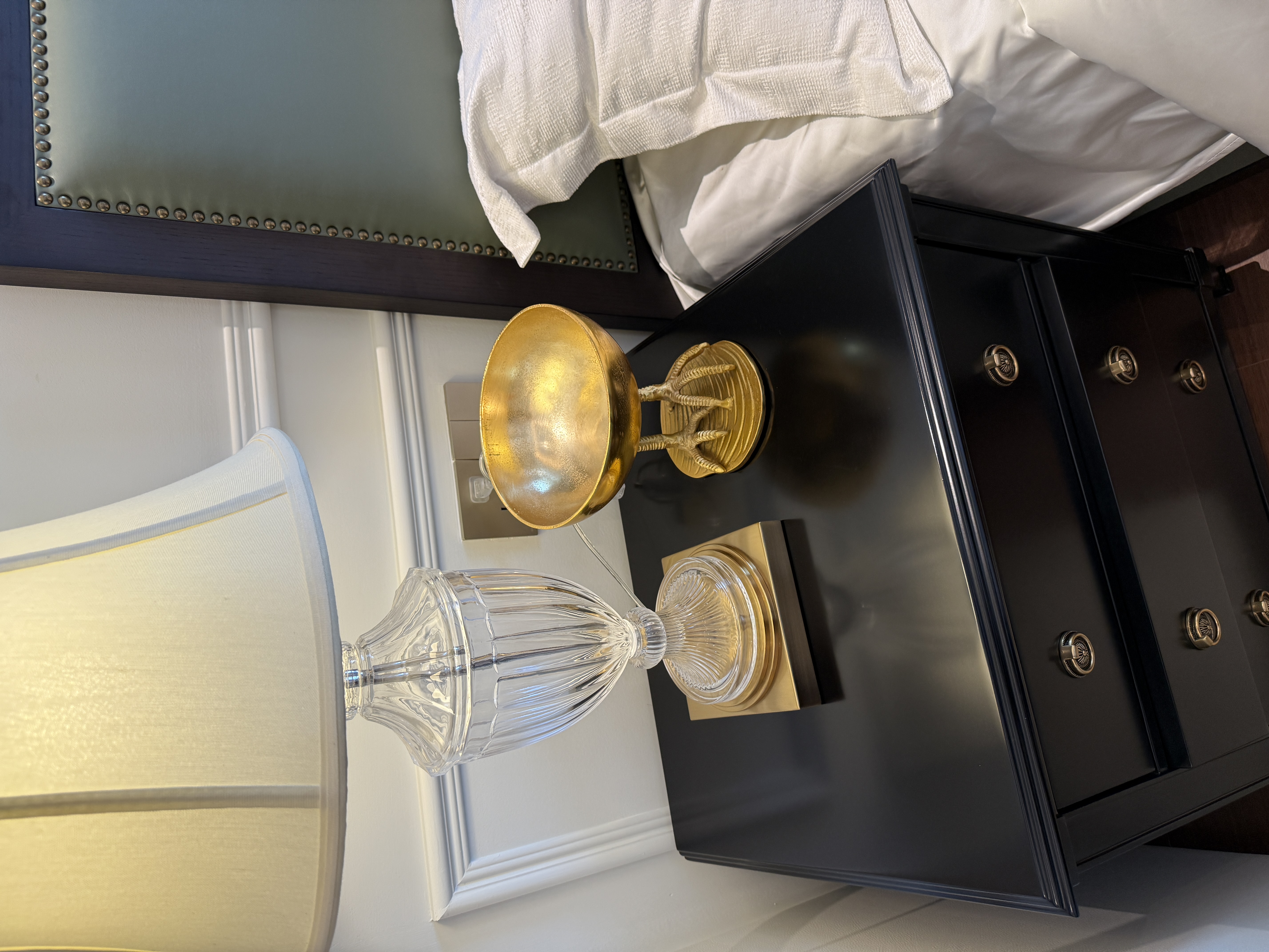 Prémiový apartmán s Lao Green Card galerie 4