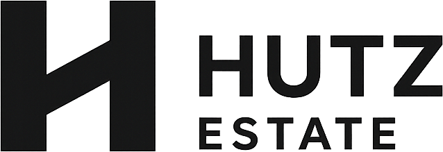 HutzEstate